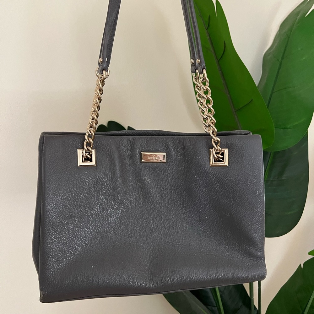 kate Spade